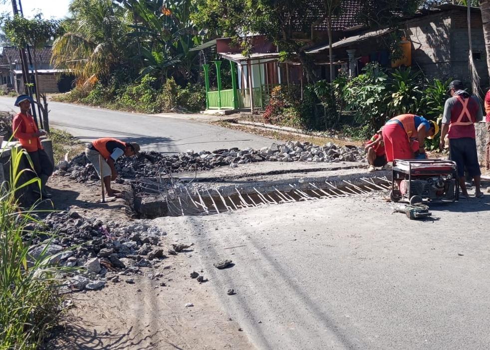 Pasar Sidodadi: Jembatan Menuju Pengalaman Bisnis Lokal yang Menyenangkan
